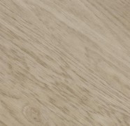 w69064 whitewash elegant oak 